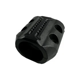 Bagues de potences Vsett 8 et Z8 Pro (x2 pcs)