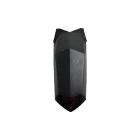 Garde boue arriere  Vsett 10+