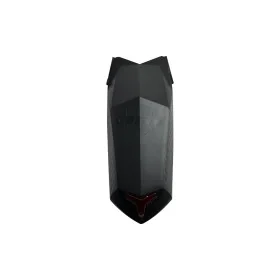 Rear mudguard with led Vsett10