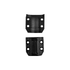 Bagues de potences Vsett 8 et Z8 Pro (x2 pcs)|Vsett