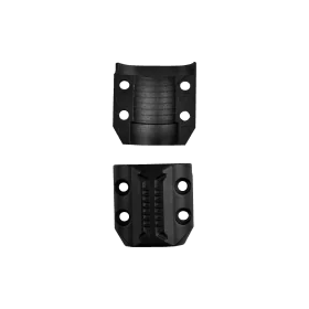 Bagues de potences Vsett 8 et Z8 Pro (x2 pcs)