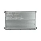 Controleur Vsett8 48V 23A pour trottinette électrique - Wattiz