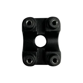 Support Guidon Haut de potence Dualtron pour trottinette électrique - wattiz