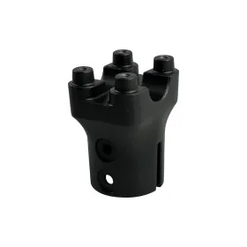 Support Guidon Haut de potence Dualtron pour trottinette électrique - wattiz