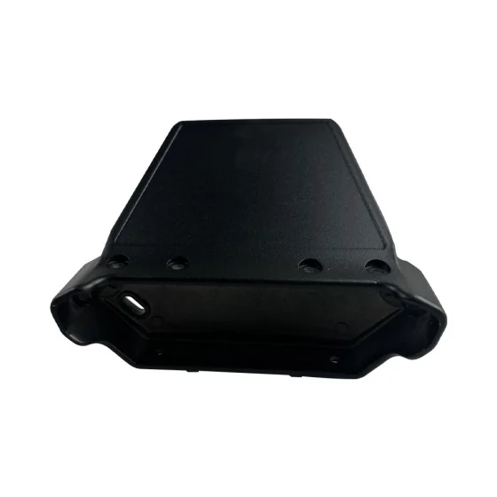 Bloc cale pied arriere Dualtron Mini pour trottinette électrique - Wattiz