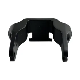 Fourche avant Dualtron Mini pour trottinette électrique - wattiz