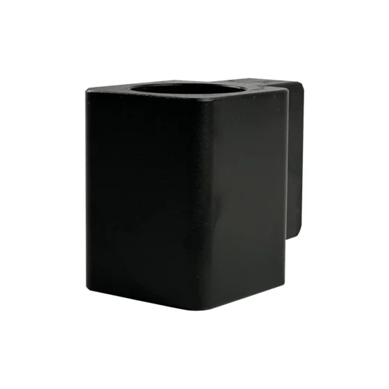 Bague tube de direction Dualtron Mini pour trottinette électrique - wattiz