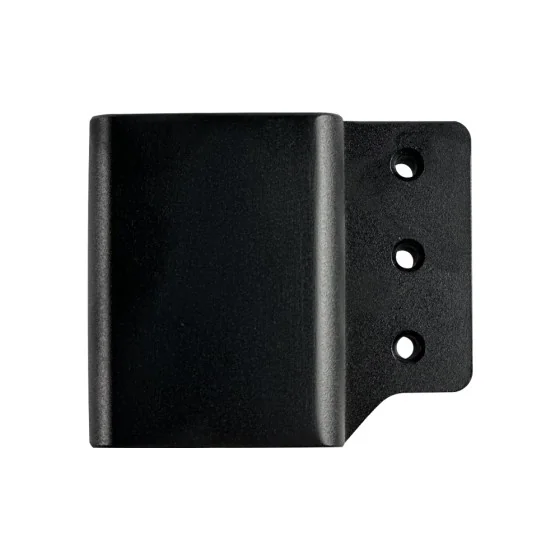 Bague tube de direction Dualtron Mini pour trottinette électrique - wattiz