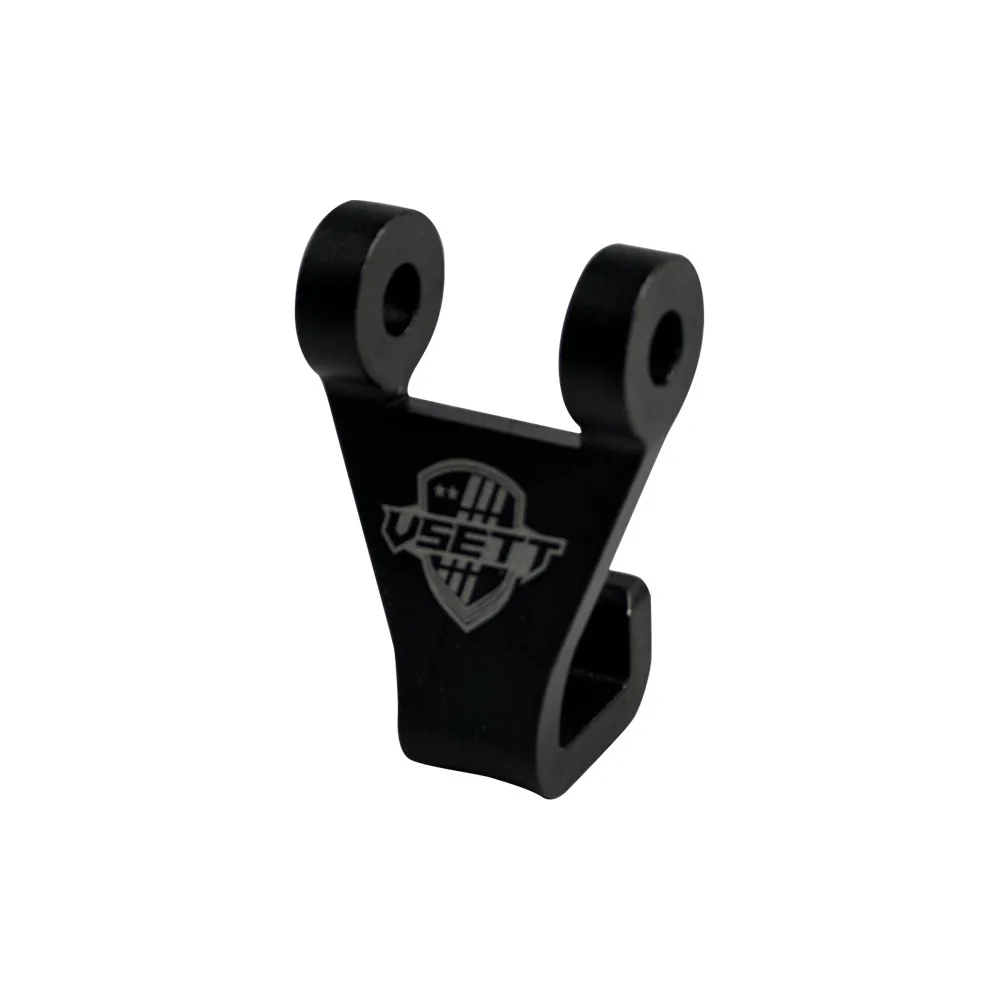 Vsett 10+ Handlebar Hook