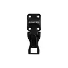 Système verouillage Guidon Dualtron (Sans Crochet) pour trottinette électrique - wattiz