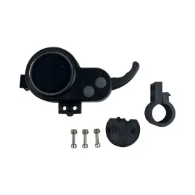 Display JP V2 connecteur JST pour trottinette électrique - wattiz