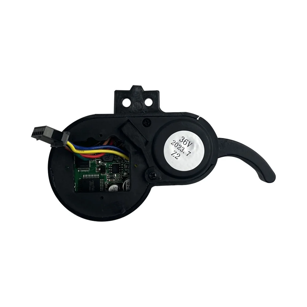 Display Jp V1 JST-Anschluss