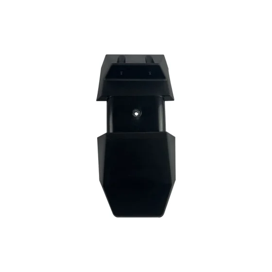 Garde boue avant Dualtron Mini pour trottinette électrique - wattiz