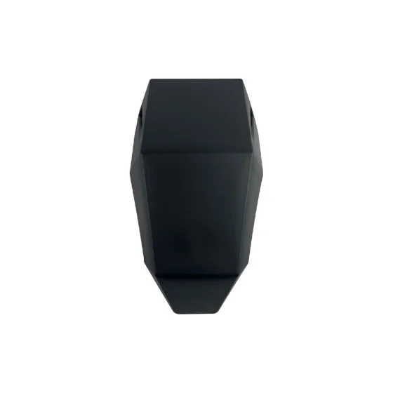 Garde boue arriere Dualtron Mini pour trottinette électrique - wattiz