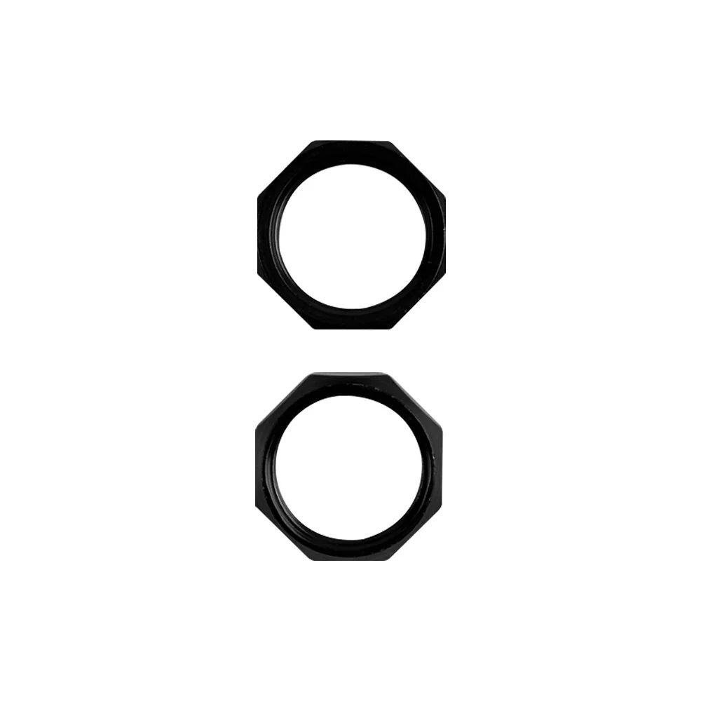 Mutter niedriges Faltsystem Dualtron Mini