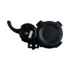 Display Minimotors Eye3  pour trottinette électrique - wattiz