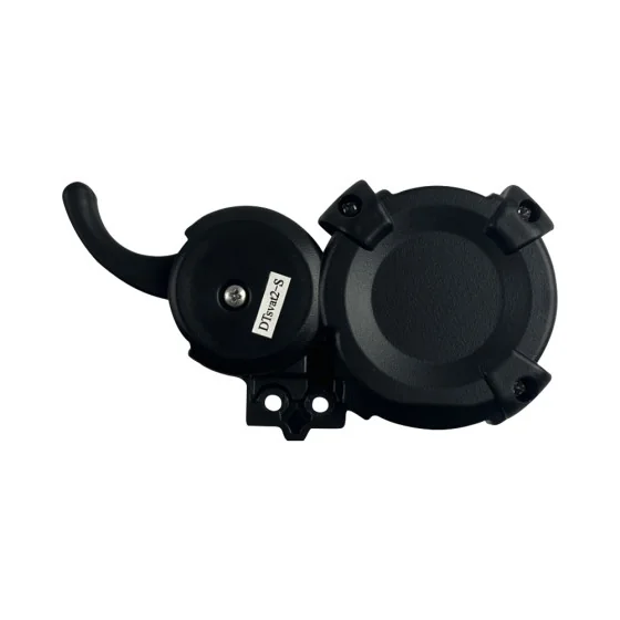 Display Minimotors Eye3  pour trottinette électrique - wattiz