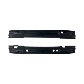 Cache latéral VIDE Dualtron Eagle Thunder droite ou gauche pour trottinette électrique - wattiz