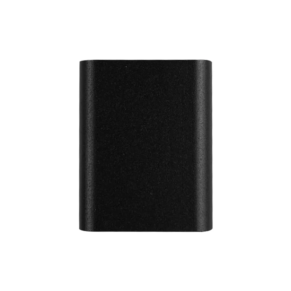 Basis Pendel Dualtron 3