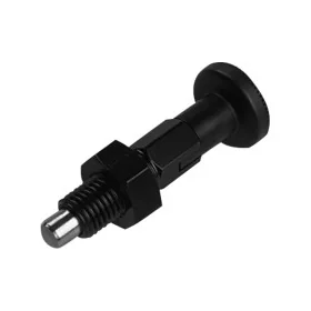 Goupille sécurité pliage Dualtron Mini pour trottinette électrique - wattiz