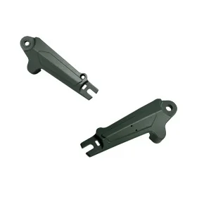 Vsett 8 rear left or right fork arm