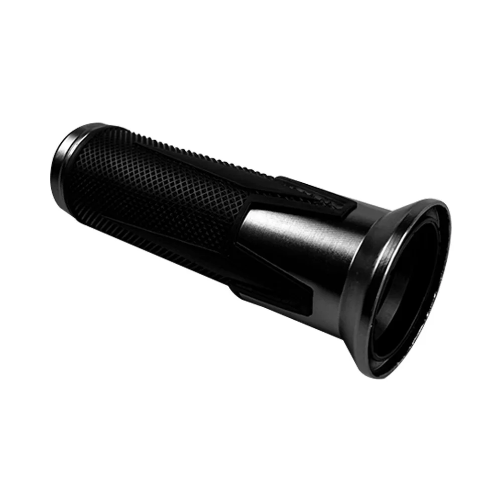 Beschleunigungsgriff Display TF-500