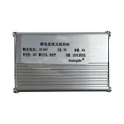 Controleur JH-01 48V pour trottinette électrique - wattiz