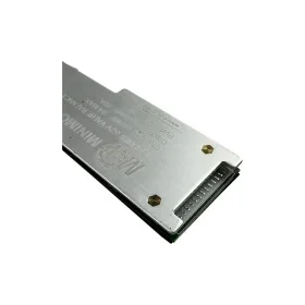 Bms Dualtron Mini 52V 30A V2(Aminia Special, Mini Long Body Single motor)