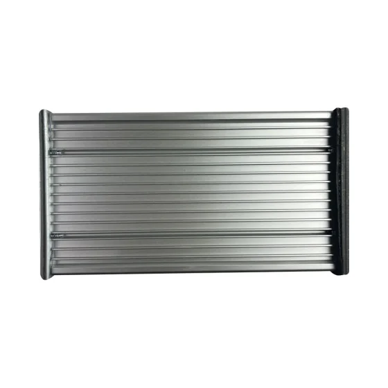 Controleur bimoteurs Damao 72v 50A pour trottinette électrique - wattiz