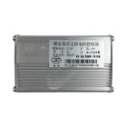 Controleur JP 36V 19A pour trottinette électrique - wattiz