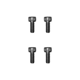 Dualtron Fender Screws X4pcs