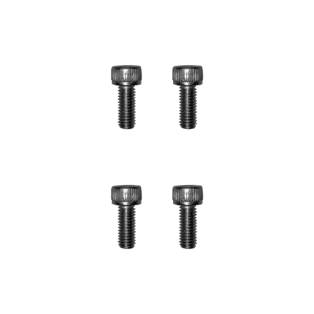 Schrauben für Schmutzfänger Dualtron X4 Stück