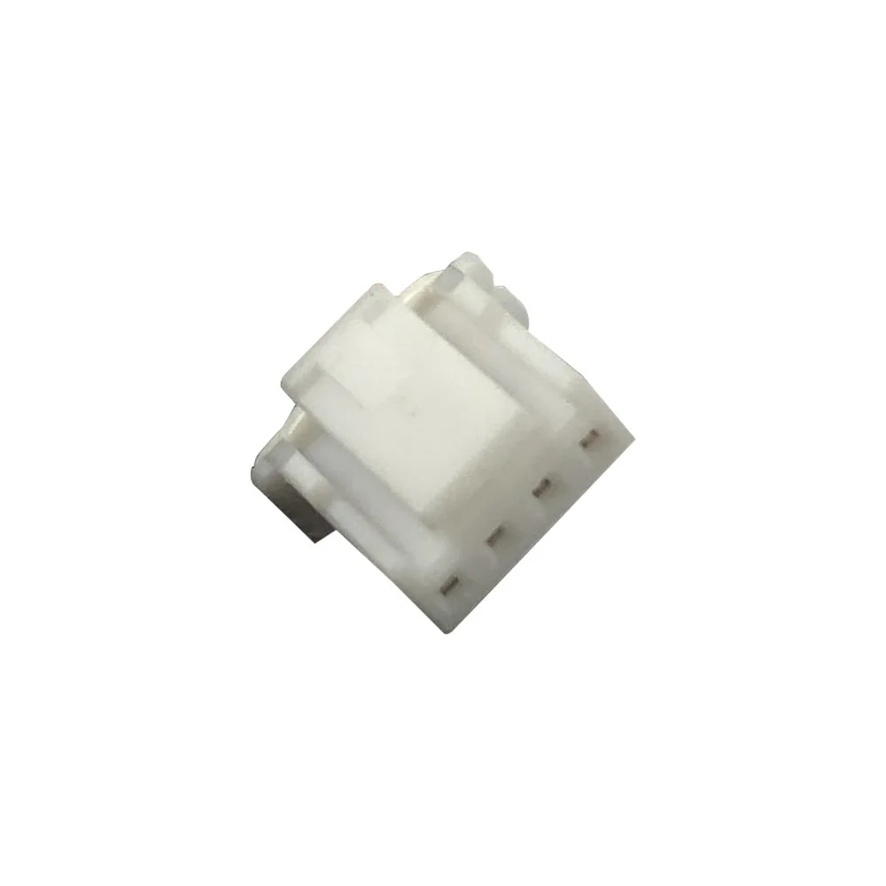 Cable Data Ninebot Serie F