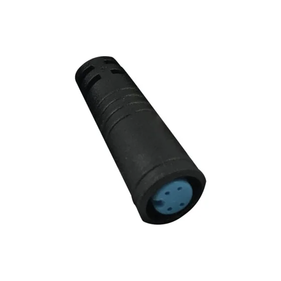 Cable Data Ninebot Serie F pour trottinette électrique - wattiz