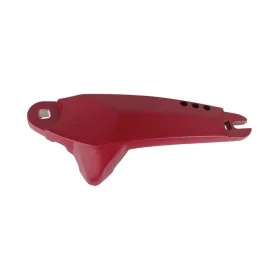 Left rear and right front fork for Z10X V1