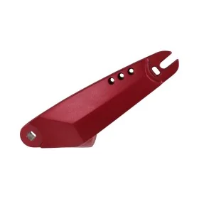 Left rear and right front fork for Z10X V1