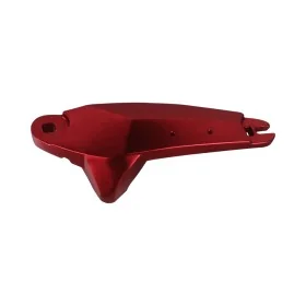 Linke Hintergabel für Z10X