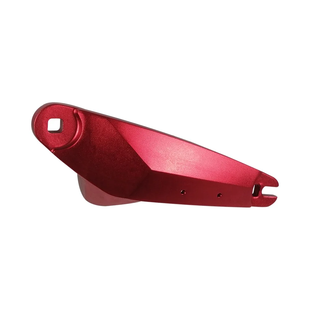 Linke Hintergabel für Z10X