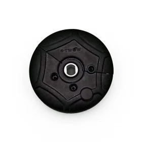 Tambour de frein Etwow pour trottinette électrique - wattiz