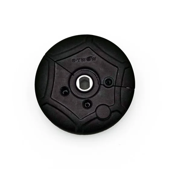 Tambour de frein Etwow pour trottinette électrique - wattiz