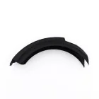 Garde boue arriere sans LED Etwow eKFV pour trottinette électrique - wattiz