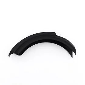 Garde boue arriere sans LED Etwow eKFV pour trottinette électrique - wattiz