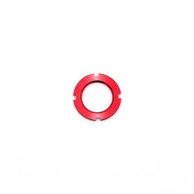 Ecrou folding Dualtron V2 pour trottinette électrique - wattiz