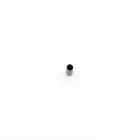 Ressort cable moteur Dualtron Thunder pour trottinette électrique - wattiz