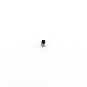 Ressort cable moteur Dualtron Thunder pour trottinette électrique - wattiz