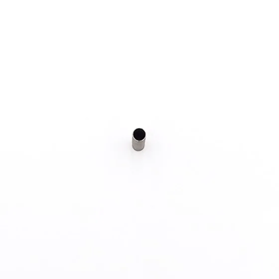 Ressort cable moteur Dualtron Thunder pour trottinette électrique - wattiz