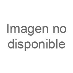 Bolsa para sillín de bicicleta Wildman 1L